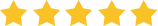 star rating